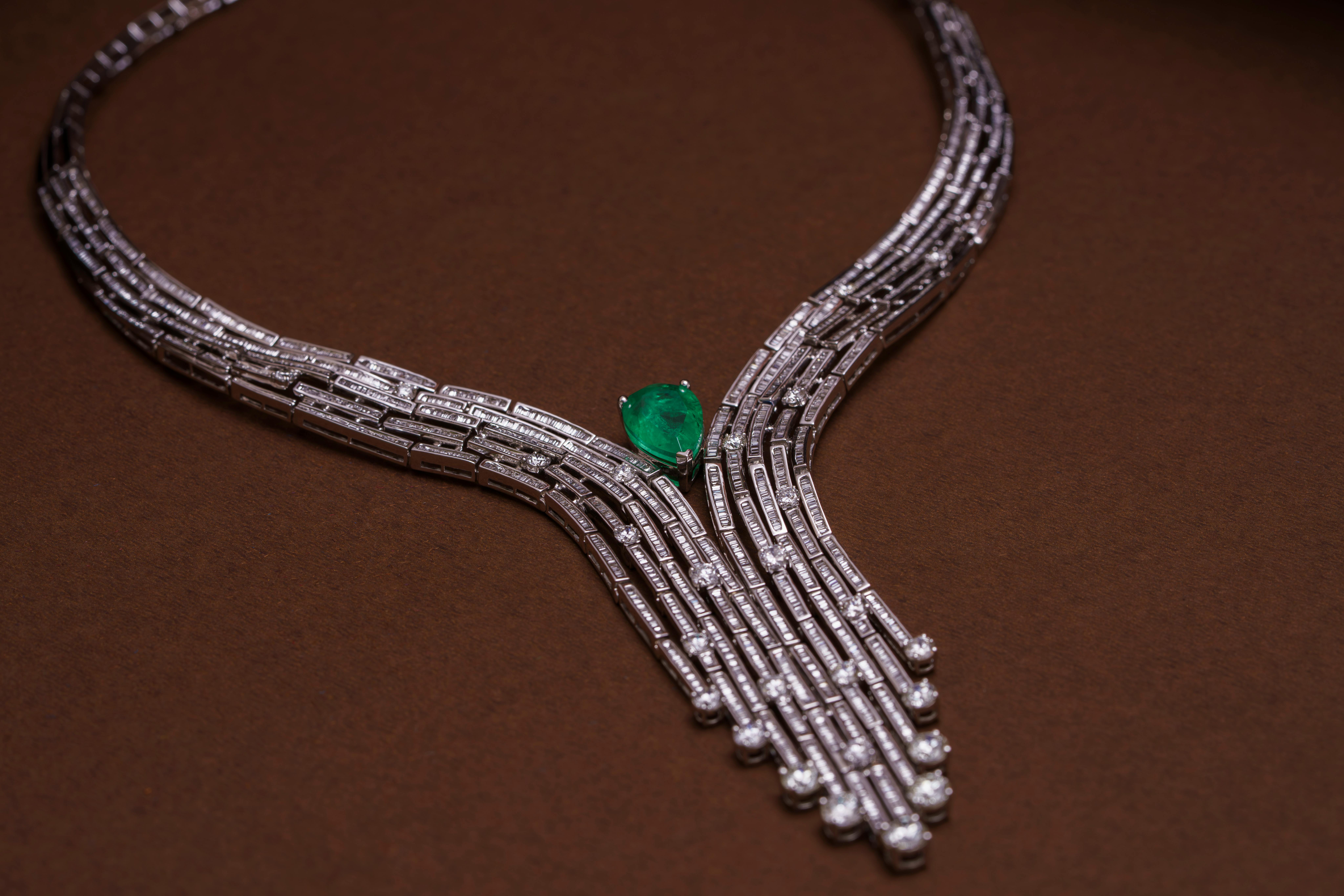 jwellery design